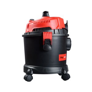 FUBAG Строительный пылесос WD 3  в Тольятти фото