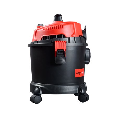 FUBAG Строительный пылесос WD 3  в Тольятти фото