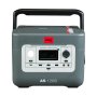 Портативная электростанция FUBAG AS 1200i (аккумулятор LiFePO4) в Тольятти фото