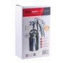 FUBAG Краскораспылитель BASIC S1000/1.8 HP с нижним бачком в Тольятти фото