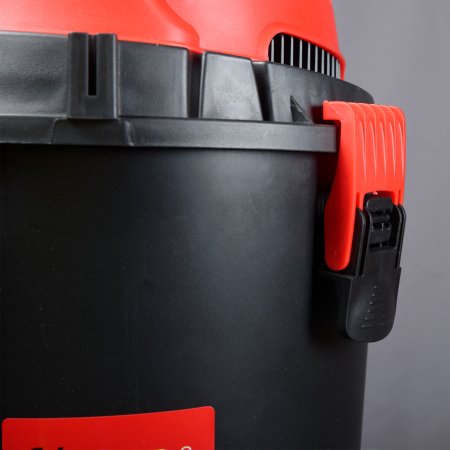 FUBAG Строительный пылесос WD 3  в Тольятти фото