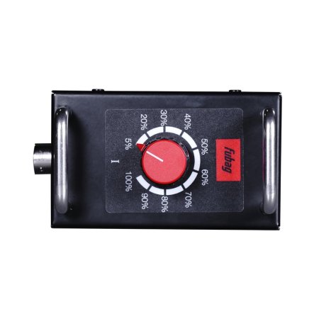 Пульт дистанционного управления FUBAG в Тольятти фото