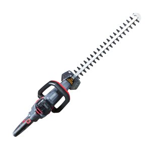 Кусторез аккумуляторный FUBAG FHTA 5640 в Тольятти фото