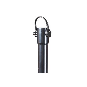 Шнек FUBAG GR2 - 100/800 для почвы купить в Тольятти