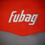 Рабочий халат Fubag размер 48-50 рост 5 в Тольятти фото