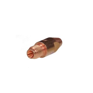 FUBAG Контактный наконечник M8х30 мм ECU D=1.2 мм (10 шт.) в Тольятти фото