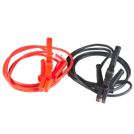 FUBAG Кабель для зарядки аккумулятора SMART CABLE 320 в Тольятти фото