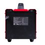 Аппарат точечной сварки FUBAG TS 3500T в Тольятти фото