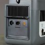 Портативная электростанция FUBAG AS 2400i (аккумулятор LiFePO4) в Тольятти фото
