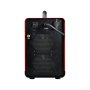 FUBAG Сварочный инвертор INTIG 320 T W AC/DC PULSE с горелкой FB TIG 26 5P 4m  в Тольятти фото