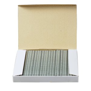 FUBAG Скобы для SN4050 (1.05x1.25мм, 5.7x19.0, 5000 шт) в Тольятти фото