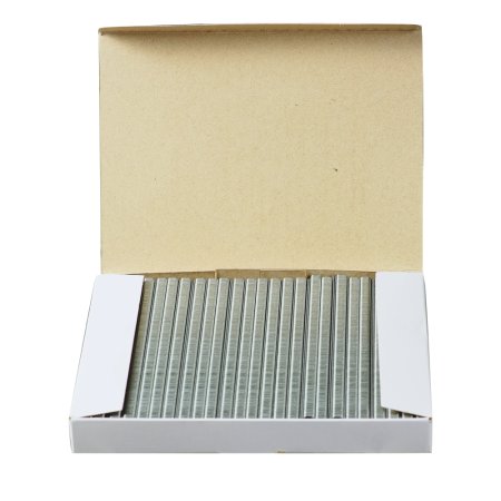 FUBAG Скобы для SN4050 (1.05x1.25мм, 5.7x19.0, 5000 шт) в Тольятти фото