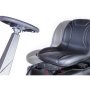 Минирайдер FUBAG FPR 61 SMV ES в Тольятти фото