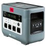 Портативная электростанция FUBAG AS 4800i (аккумулятор LiFePO4) в Тольятти фото