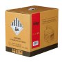 Портативная электростанция FUBAG AS 1200i (аккумулятор LiFePO4) в Тольятти фото