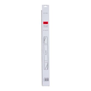 Нож для минирайдера FUBAG FPR 61 SMV ES 61 см (24") в Тольятти фото