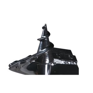 Шнек FUBAG GR2 - 150/800 для почвы купить в Тольятти