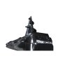 Шнек FUBAG GR2 - 150/800 для почвы купить в Тольятти