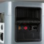 Портативная электростанция FUBAG AS 4800i (аккумулятор LiFePO4) в Тольятти фото