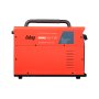 FUBAG Сварочный полуавтомат инвертор INMIG 350T DG  + Подающий механизм DRIVE INMIG DG + Шланг пакет 5 м 35 мм.кв  + Горелка FB 360 3 м  в Тольятти фото