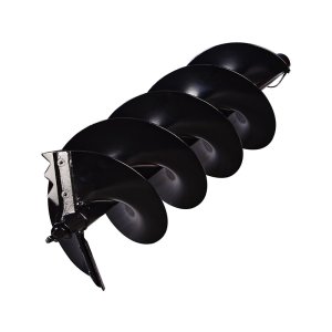 Шнек FUBAG GR2 - 200/800 для почвы купить в Тольятти