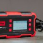 Зарядное устройство FUBAG MICRO 140/24 в Тольятти фото