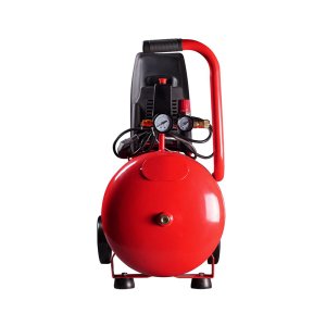 Поршневой безмасляный компрессор FUBAG OL 231/50 в Тольятти фото