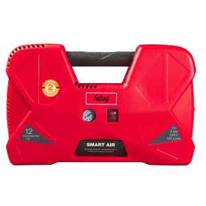 Компрессорный набор FUBAG Smart Air в Тольятти фото