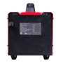 Аппарат точечной сварки FUBAG TS 4500T LCD в Тольятти фото