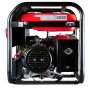 Бензиновый генератор FUBAG BS 7500 XD ES DUPLEX в Тольятти фото