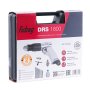 FUBAG Пневмодрель DRS1800 в Тольятти фото