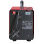 FUBAG Сварочный полуавтомат инвертор IRMIG 180 SYN с горелкой 250 А в комплекте в Тольятти фото