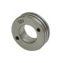 FUBAG Ролики 1,0/1,2 порошковая проволока для DRIVE INMIG DW арт. 41104 / 41105 - 4 шт. в Тольятти фото