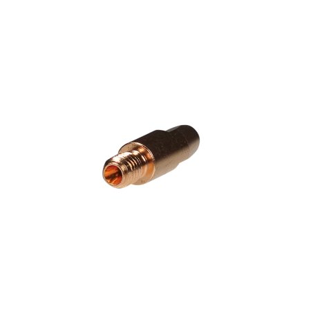 FUBAG    Контактный наконечник M6х28 мм ECU D=0.8 мм (10 шт.) в Тольятти фото