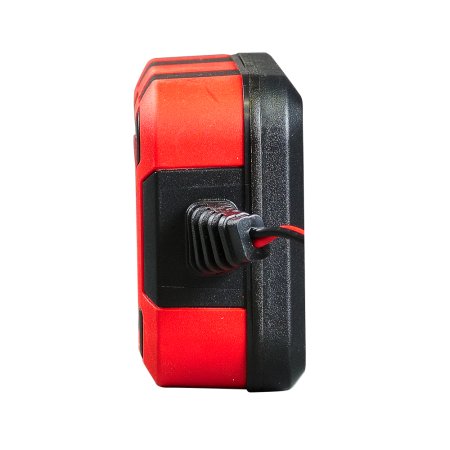 Зарядное устройство FUBAG MICRO 80/12 в Тольятти фото