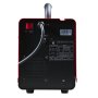 FUBAG Сварочный инверторный полуавтомат IRMIG 140 SYN LED с горелкой 150 А в комплекте в Тольятти фото