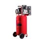 Компрессор FUBAG VB 4000B/100 CM3 в Тольятти фото