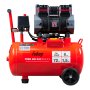 Компрессор безмасляный малошумный FUBAG Свободный Воздух (Free Air) 240/24/2.0 S в Тольятти фото