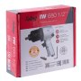 FUBAG Пневмогайковерт ударный IW680 в Тольятти фото