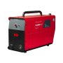 Аппарат плазменной резки FUBAG PLASMA 65 T с горелкой в Тольятти фото