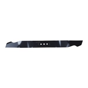 Нож для минирайдера FUBAG FPR 61 SMV ES 61 см (24") в Тольятти фото