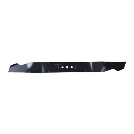 Нож для минирайдера FUBAG FPR 61 SMV ES 61 см (24") в Тольятти фото