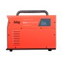 Инвертор сварочный FUBAG INTIG 400 T W DC PULSE + горелка FB TIG 18 5P 4 м + блок жидкостного охлаждения Cool 70  + тележка  в Тольятти фото