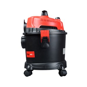 FUBAG Строительный пылесос WD 3  в Тольятти фото