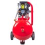 Компрессорный набор FUBAG OLS 180/24 CM1.2 SET 4.1 в Тольятти фото