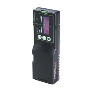 FUBAG Отражатель лазерный (приемник) Laser detector в Тольятти фото