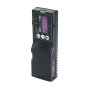 FUBAG Отражатель лазерный (приемник) Laser detector в Тольятти фото