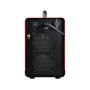 Инвертор сварочный FUBAG INTIG 500 T AC/DC PULSE с горелкой в Тольятти фото