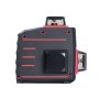 FUBAG Лазерный 3D уровень Pyramid 30R V2х360H360 в Тольятти фото