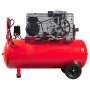 Ременной компрессор одноступенчатый FUBAG B3600B/100 CM3 в Тольятти фото